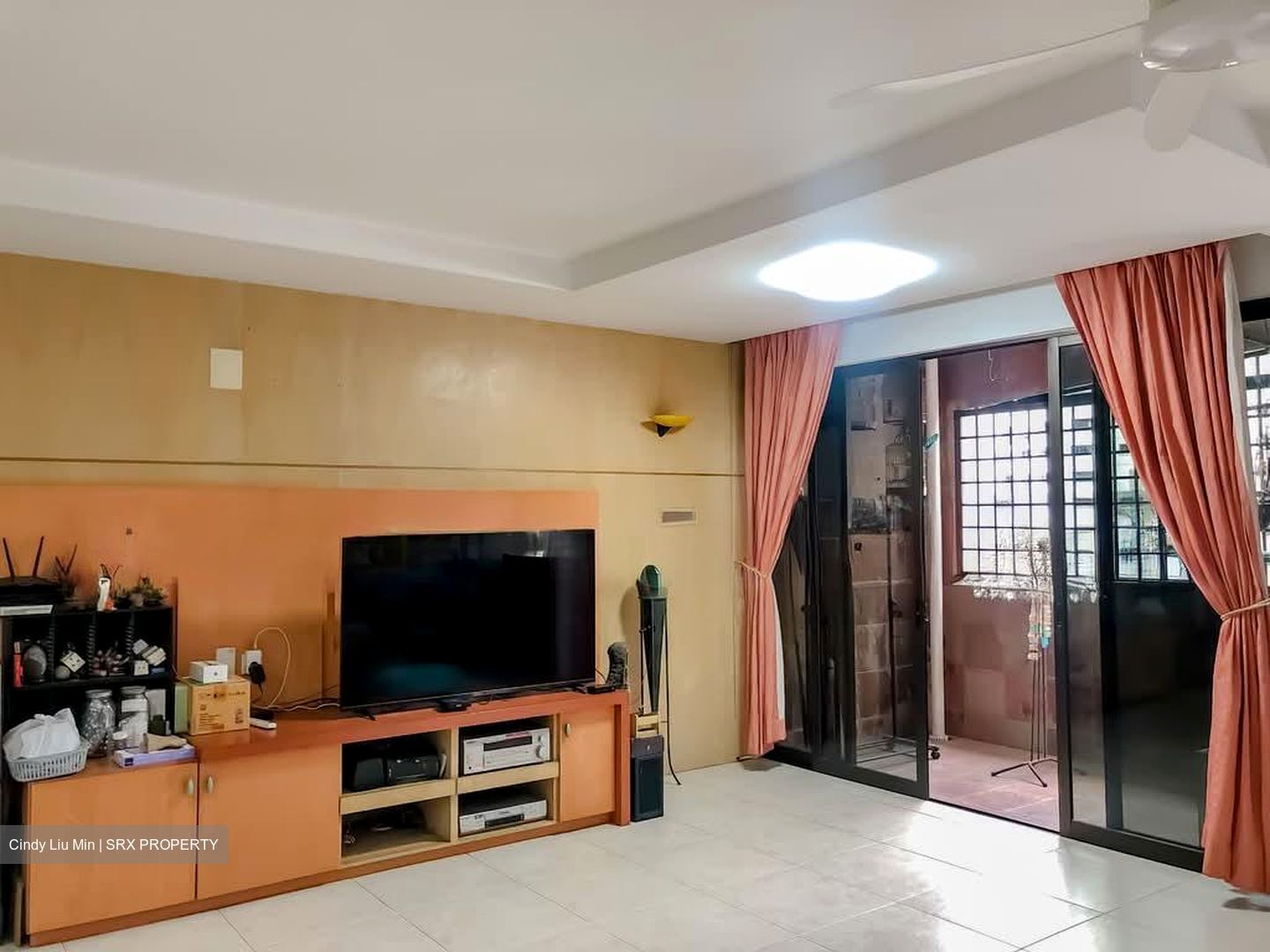 Blk 286C Toh Guan Road (Jurong East), HDB Executive #561204321